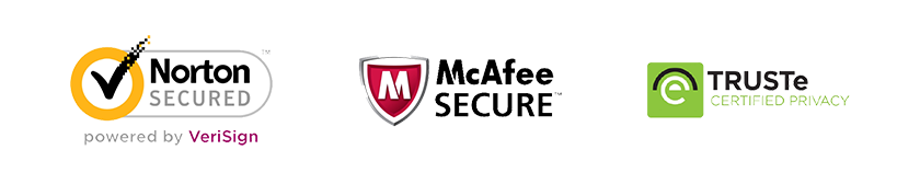 Muluki ain 2075 in nepali pdf